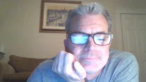 cfenmass online show from February 8, 3:19 am