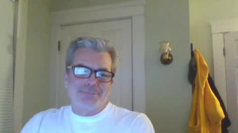 cfenmass online show from February 1, 3:19 am