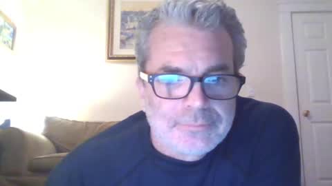 cfenmass online show from February 4, 3:00 am