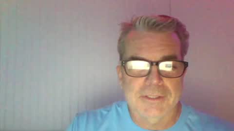 cfenmass online show from February 7, 3:13 am
