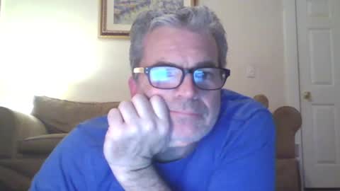 cfenmass online show from February 3, 3:09 am