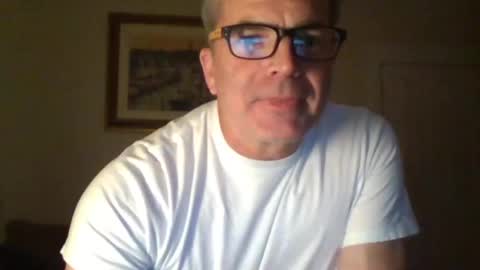 cfenmass online show from February 13, 3:07 am