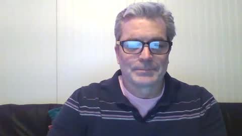 cfenmass online show from January 31, 3:09 am