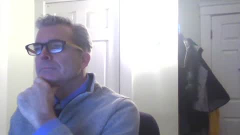 cfenmass online show from February 6, 3:16 am