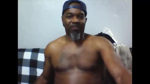 cflayv online show from January 4, 10:45 pm