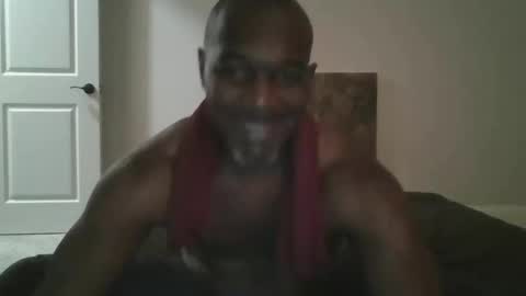 cflayv online show from September 30, 5:13 am