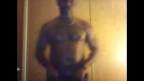 cflayv online show from February 24, 1:50 am