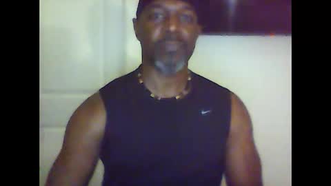 cflayv online show from November 23, 6:24 am