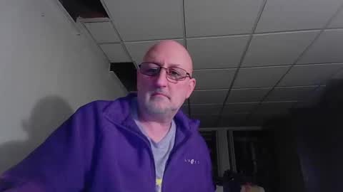 cfnm0968 online show from February 1, 1:59 am