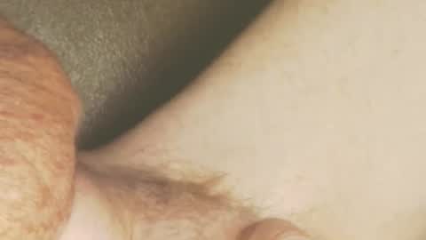 cfnmkinky28 online show from May 11, 1:24 pm