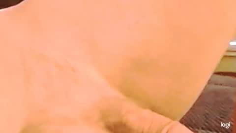 Snapshot of cfnmkinky28 chatting on December 31, 6:46 pm cfnmkinky28 online show from December 31, 6:46 pm