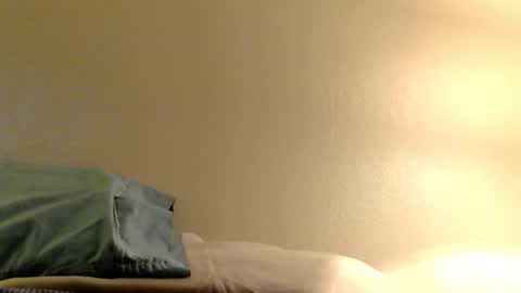 Snapshot of cfnmkinky28 chatting on January 9, 1:08 am cfnmkinky28 online show from January 9, 1:08 am