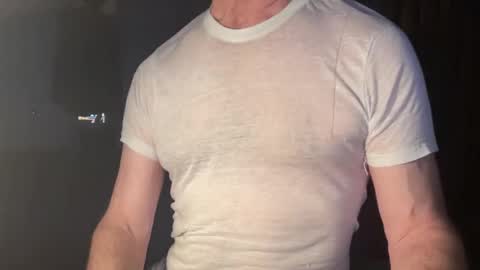 cfnmworkout1 online show from January 13, 3:00 am