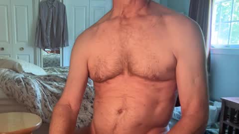 cfnmworkout1 online show from September 13, 4:41 pm