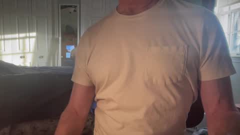 cfnmworkout1 online show from January 16, 12:53 pm