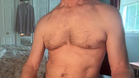 cfnmworkout1 online show from September 23, 1:54 pm