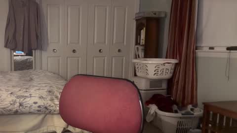 cfnmworkout1 online show from September 19, 12:46 am