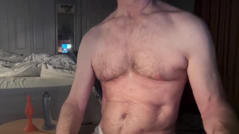 cfnmworkout1 online show from February 26, 10:48 am