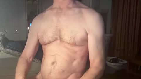 cfnmworkout1 online show from November 26, 7:00 am