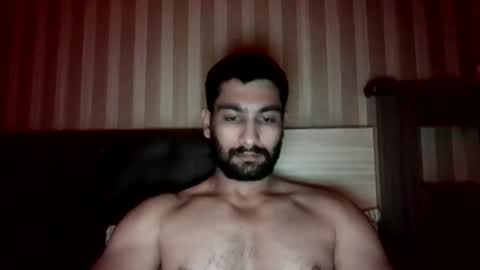 CGBIGDICK online show from December 19, 9:06 am