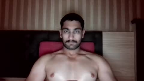 CGBIGDICK online show from June 7, 5:09 pm