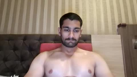 CGBIGDICK online show from June 9, 5:14 pm