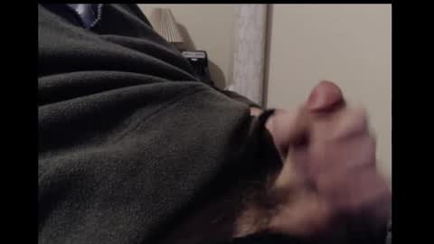 cgdetroit online show from February 12, 5:37 am