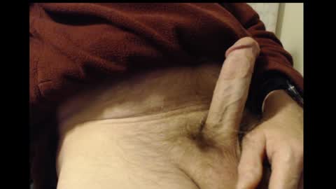 cgdetroit online show from February 3, 2:14 am