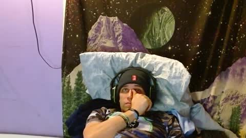 cguffey2284 online show from January 8, 1:32 am