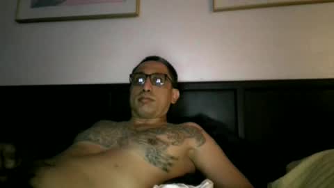 HAHA online show from October 13, 9:15 am