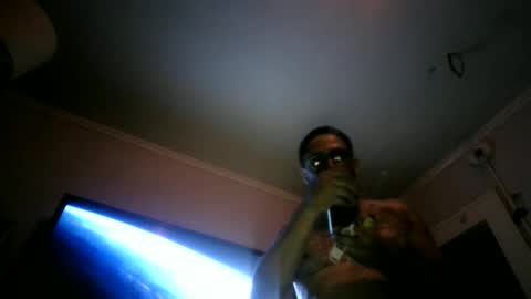 HAHA online show from October 1, 8:18 am