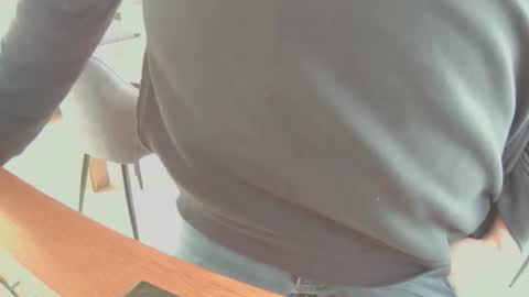 ch423031 online show from March 18, 3:59 pm