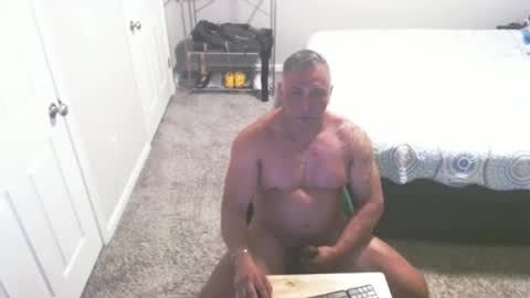 Chuck online show from September 21, 5:51 am