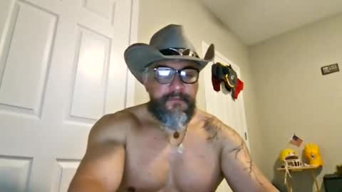 Chuck online show from July 24, 9:05 am