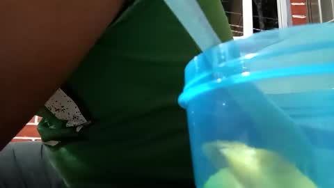 chachote9139 online show from March 11, 7:37 am