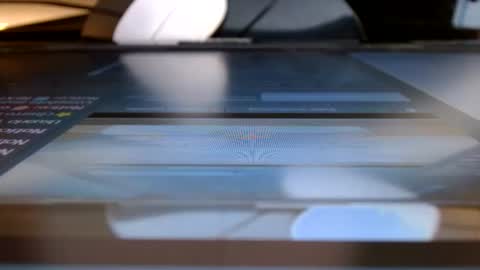chacorta_ online show from July 23, 12:46 pm