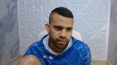 chacorta_ online show from June 3, 12:51 pm