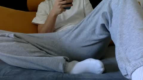 God online show from January 12, 8:29 am