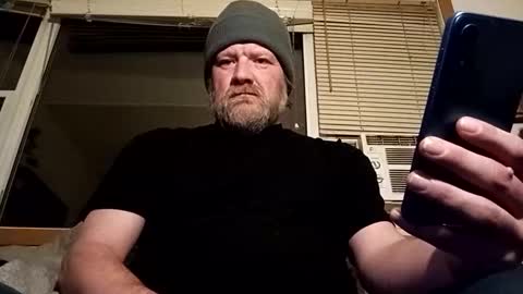 Chad420247 online show from January 9, 8:08 am