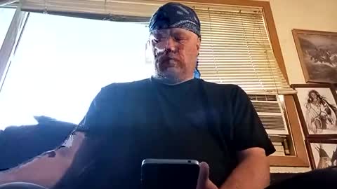 Chad420247 online show from June 5, 1:54 am
