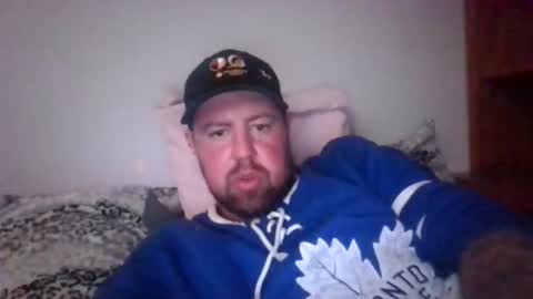chad25old online show from May 27, 3:47 am