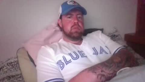 chad25old online show from May 28, 4:21 am
