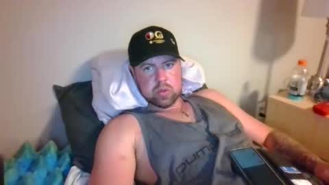 chad25old online show from May 19, 2:07 am