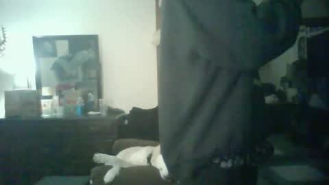 GigaChad online show from October 29, 5:32 am