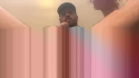 chada89 online show from November 1, 11:53 pm