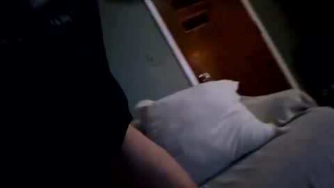 chadc208 online show from December 1, 4:15 am