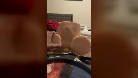 chaddisinyou online show from August 8, 7:04 am