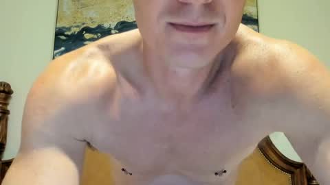 Chad online show from July 11, 2:24 am