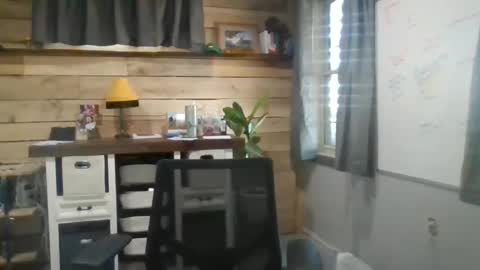 chadmichaell online show from January 31, 7:56 pm