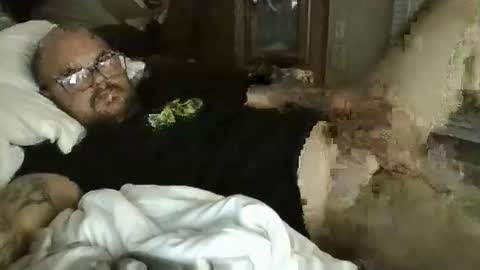 chadphillippi48 online show from November 26, 3:53 am